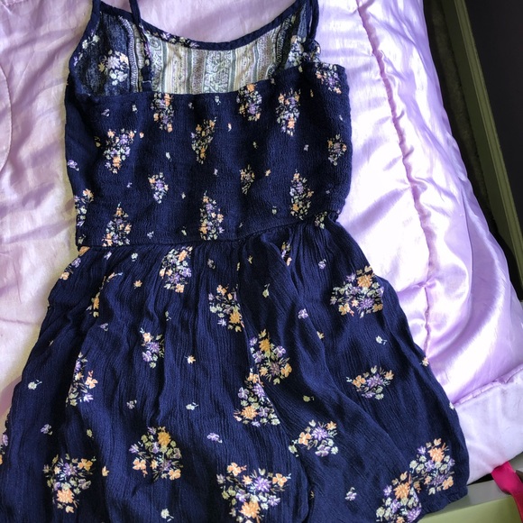 romper - Picture 3 of 3